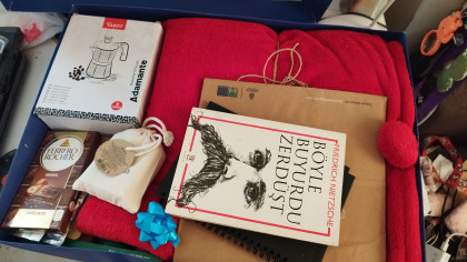 kullanıcı tarafından yüklenmiş görsel