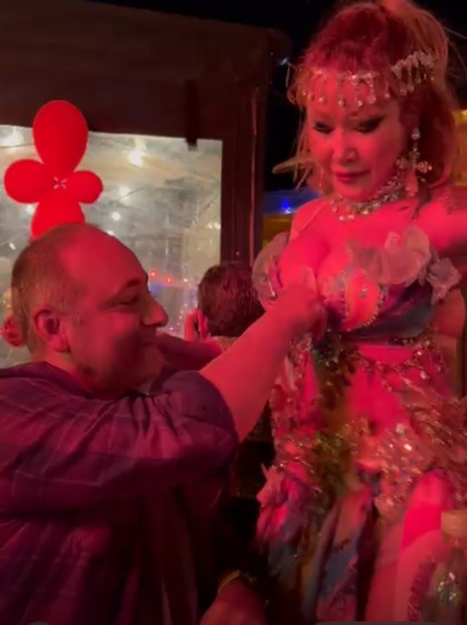 kullanıcı tarafından yüklenmiş görsel