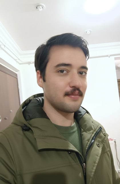 kullanıcı tarafından yüklenmiş görsel