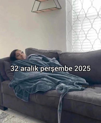 kullanıcı tarafından yüklenmiş görsel