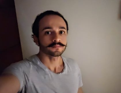 kullanıcı tarafından yüklenmiş görsel