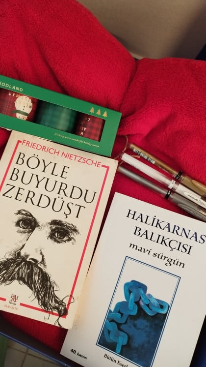 kullanıcı tarafından yüklenmiş görsel