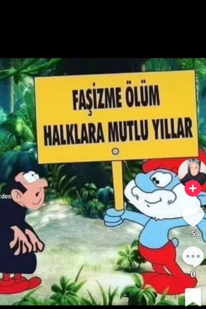 kullanıcı tarafından yüklenmiş görsel