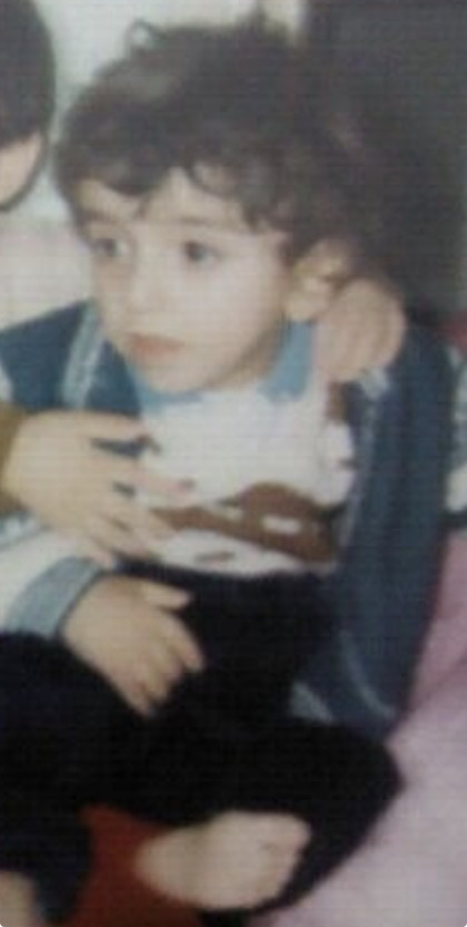 kullanıcı tarafından yüklenmiş görsel