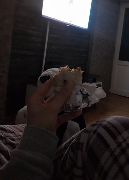 kullanıcı tarafından yüklenmiş görsel