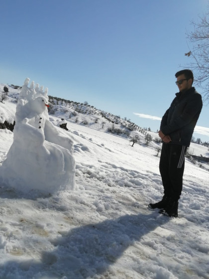 kullanıcı tarafından yüklenmiş görsel
