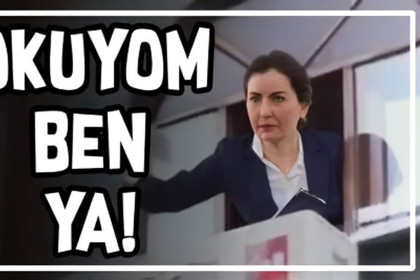 kullanıcı tarafından yüklenmiş görsel