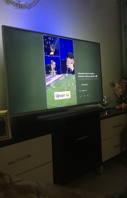 kullanıcı tarafından yüklenmiş görsel