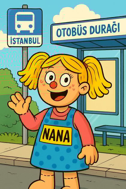 kullanıcı tarafından yüklenmiş görsel