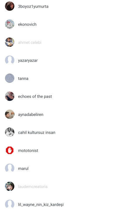 kullanıcı tarafından yüklenmiş görsel