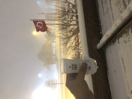 kullanıcı tarafından yüklenmiş görsel