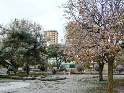 kullanıcı tarafından yüklenmiş görsel