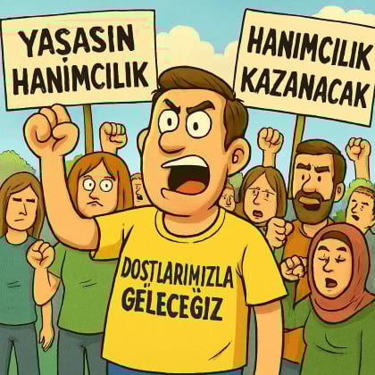 kullanıcı tarafından yüklenmiş görsel