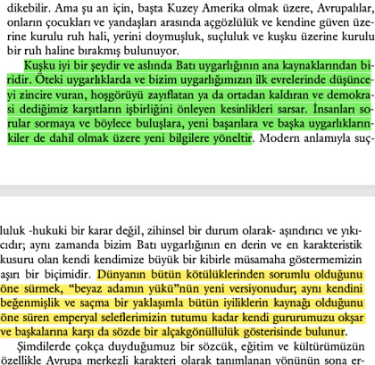 kullanıcı tarafından yüklenmiş görsel