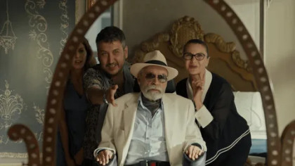 kullanıcı tarafından yüklenmiş görsel