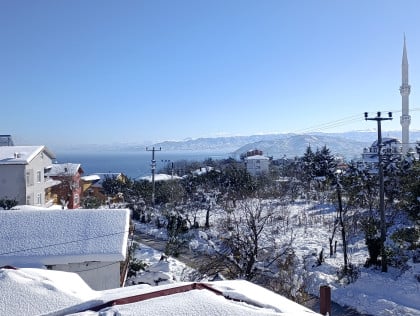 kullanıcı tarafından yüklenmiş görsel