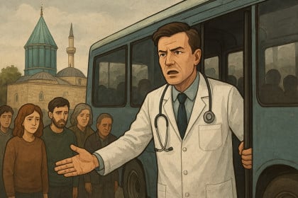 kullanıcı tarafından yüklenmiş görsel