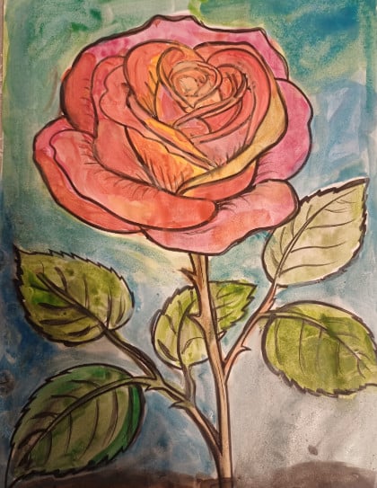 kullanıcı tarafından yüklenmiş görsel