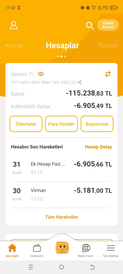 kullanıcı tarafından yüklenmiş görsel