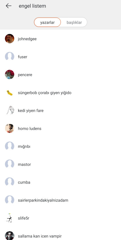 kullanıcı tarafından yüklenmiş görsel