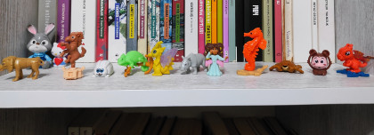 kullanıcı tarafından yüklenmiş görsel