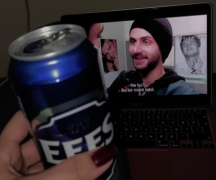 kullanıcı tarafından yüklenmiş görsel