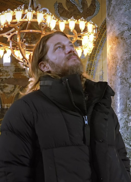 kullanıcı tarafından yüklenmiş görsel