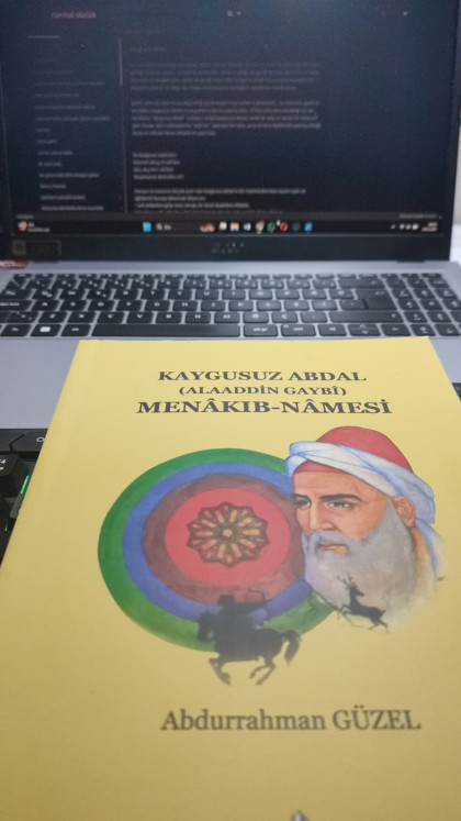 kullanıcı tarafından yüklenmiş görsel