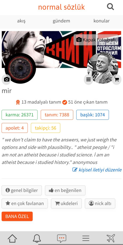 kullanıcı tarafından yüklenmiş görsel