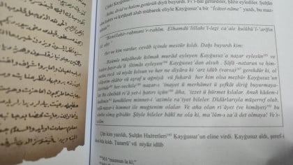 kullanıcı tarafından yüklenmiş görsel