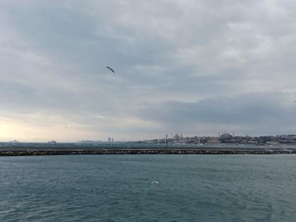 kullanıcı tarafından yüklenmiş görsel