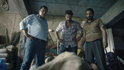 kullanıcı tarafından yüklenmiş görsel