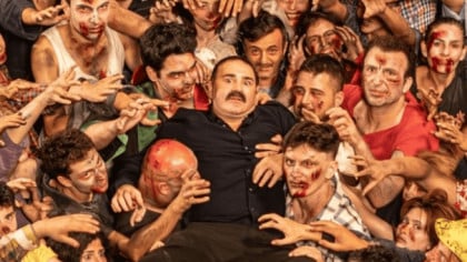 kullanıcı tarafından yüklenmiş görsel