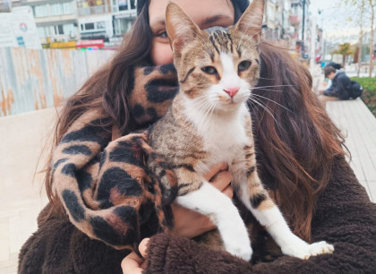 kullanıcı tarafından yüklenmiş görsel