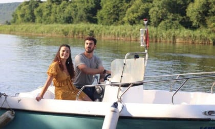 kullanıcı tarafından yüklenmiş görsel