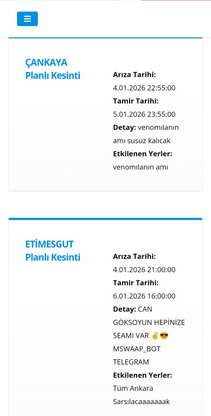 kullanıcı tarafından yüklenmiş görsel