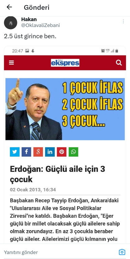 kullanıcı tarafından yüklenmiş görsel