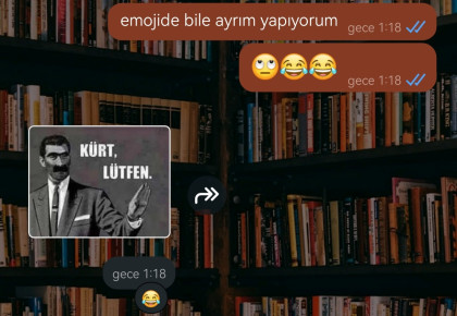 kullanıcı tarafından yüklenmiş görsel