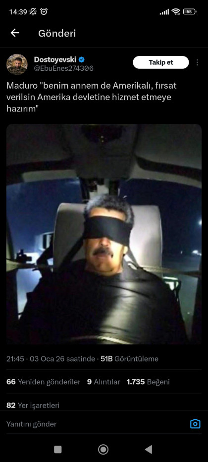 kullanıcı tarafından yüklenmiş görsel