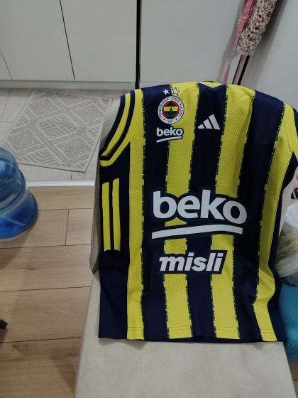 kullanıcı tarafından yüklenmiş görsel