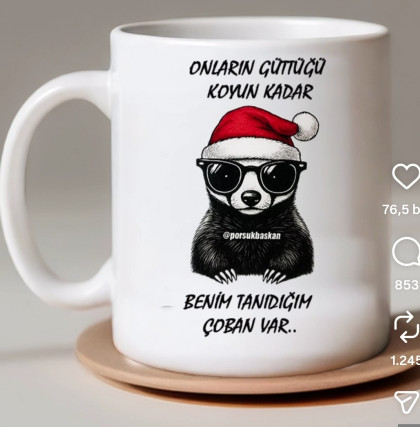 kullanıcı tarafından yüklenmiş görsel