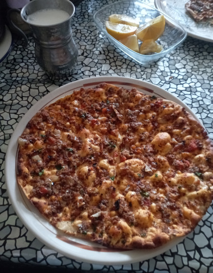 kullanıcı tarafından yüklenmiş görsel