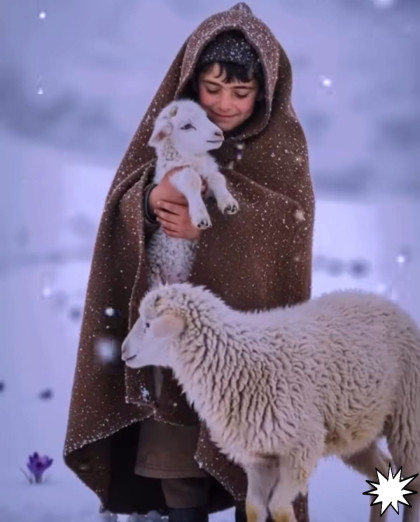 kullanıcı tarafından yüklenmiş görsel