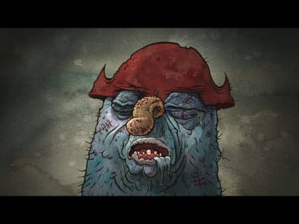 kullanıcı tarafından yüklenmiş görsel