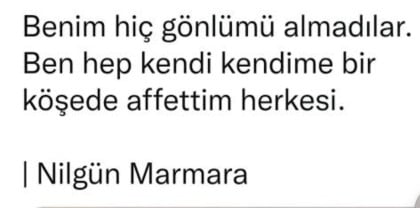 kullanıcı tarafından yüklenmiş görsel