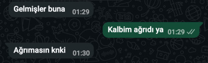 kullanıcı tarafından yüklenmiş görsel