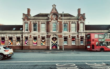 kullanıcı tarafından yüklenmiş görsel