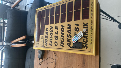 kullanıcı tarafından yüklenmiş görsel