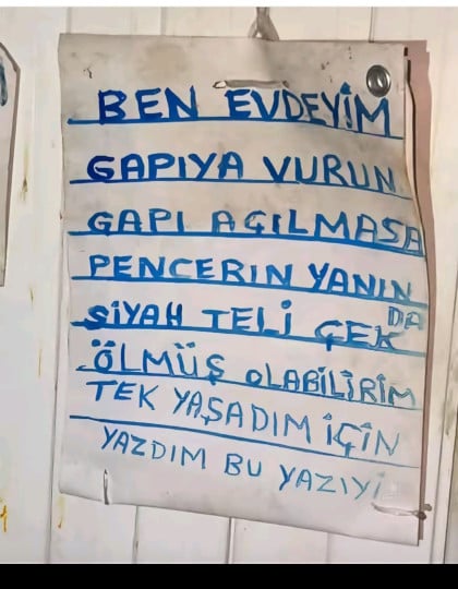 kullanıcı tarafından yüklenmiş görsel