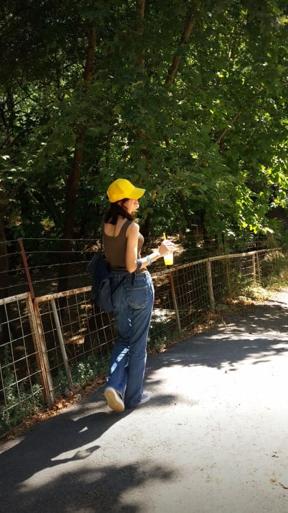 kullanıcı tarafından yüklenmiş görsel